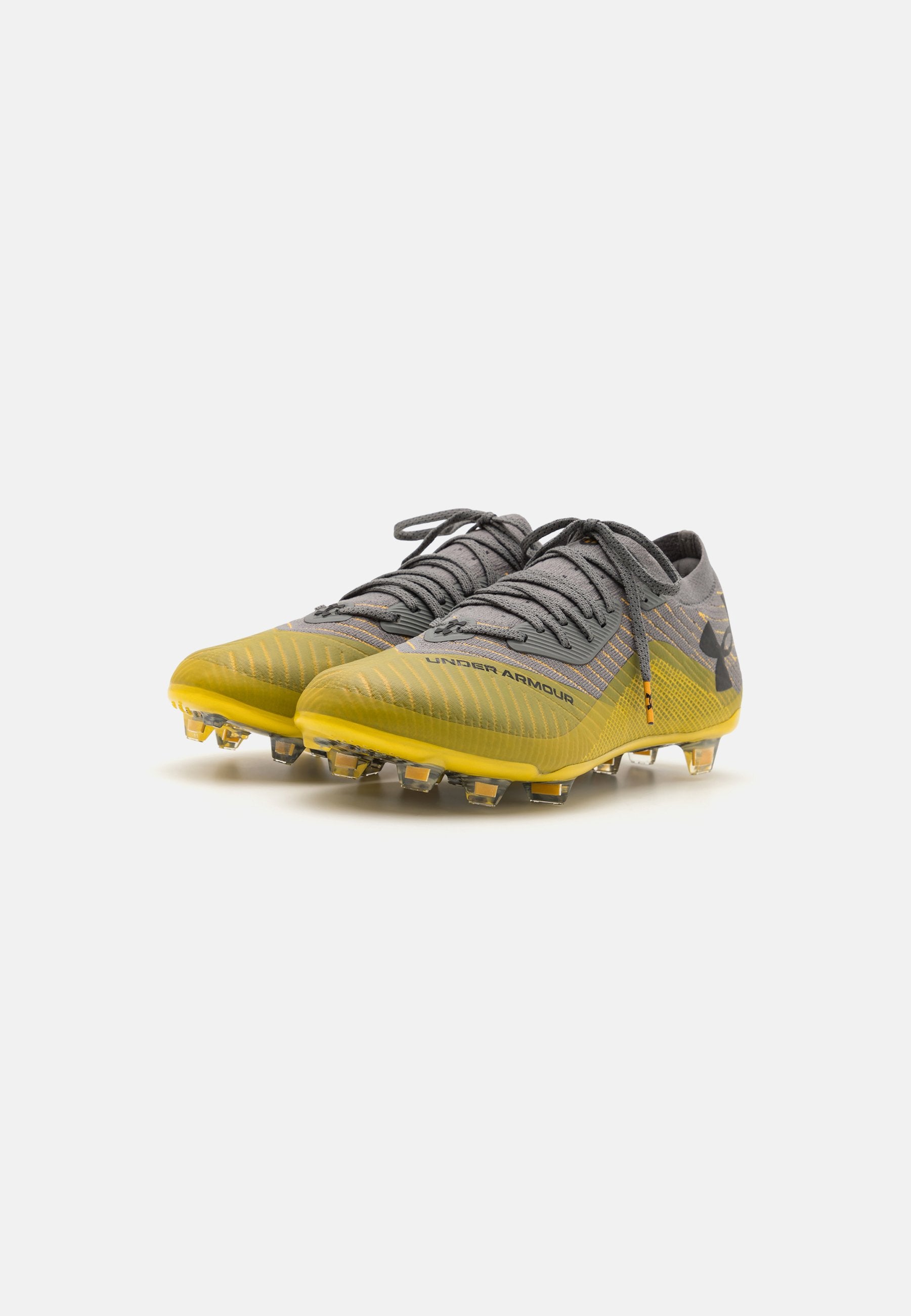 Under Armour SHADOW ELITE 2.0 FG