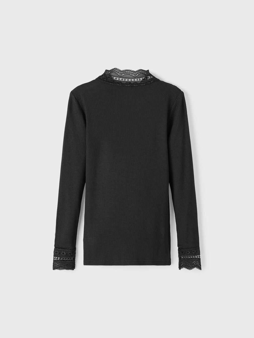 Name it Long Sleeved X-Slim Fit