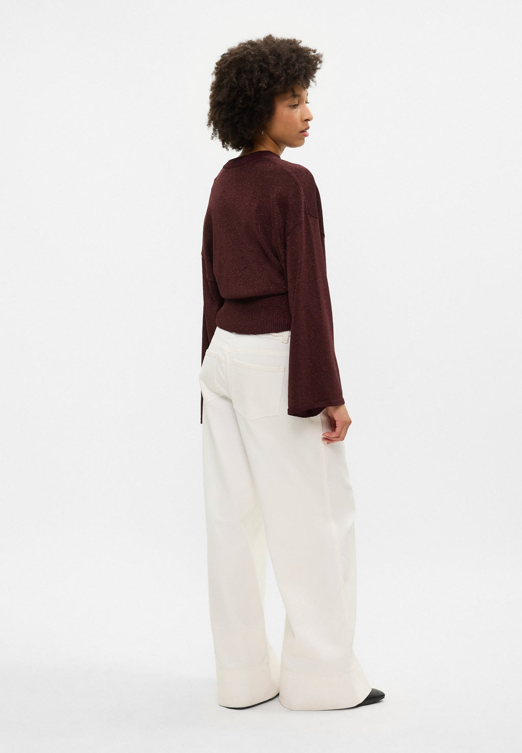 Gina Tricot