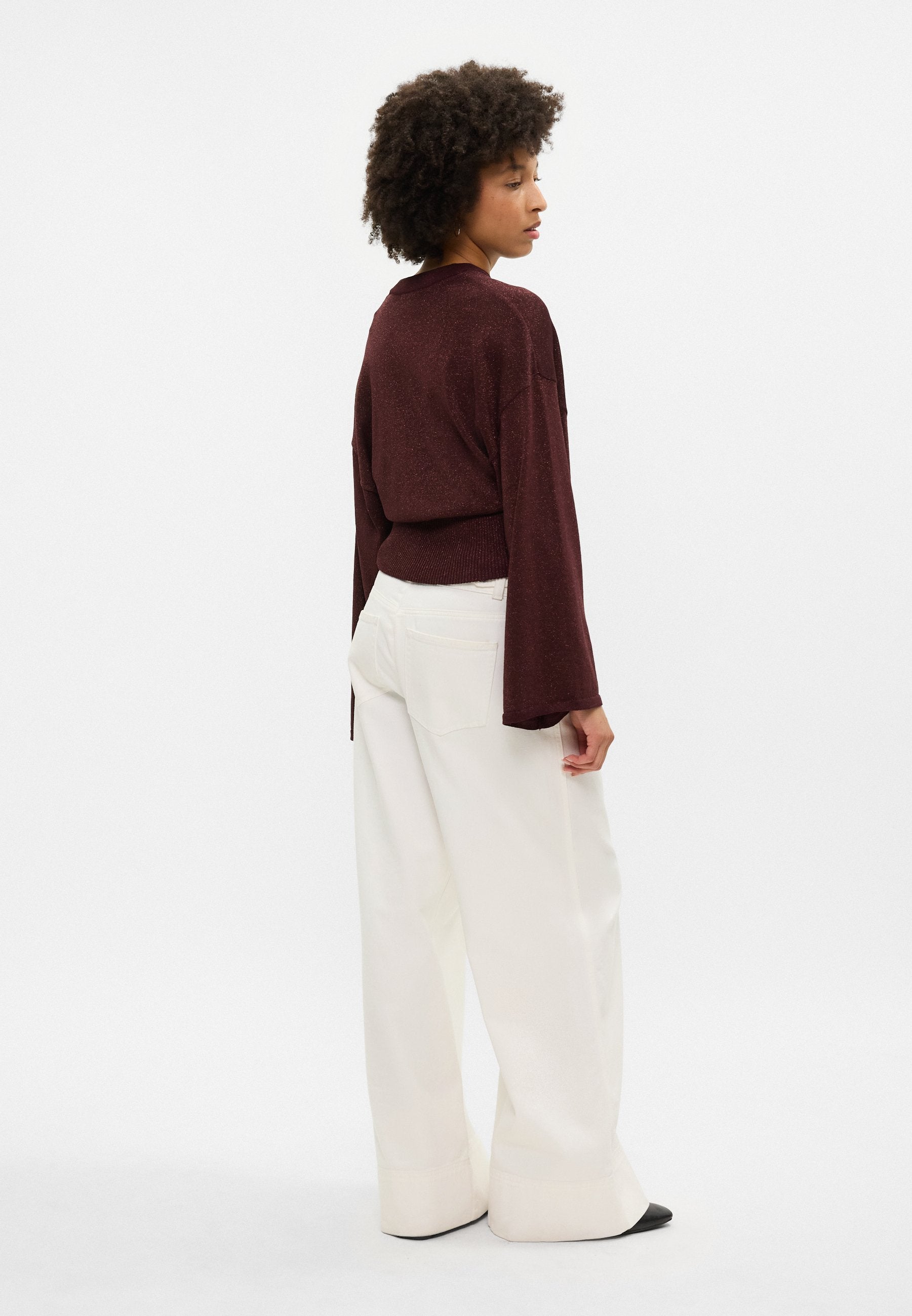 Gina Tricot