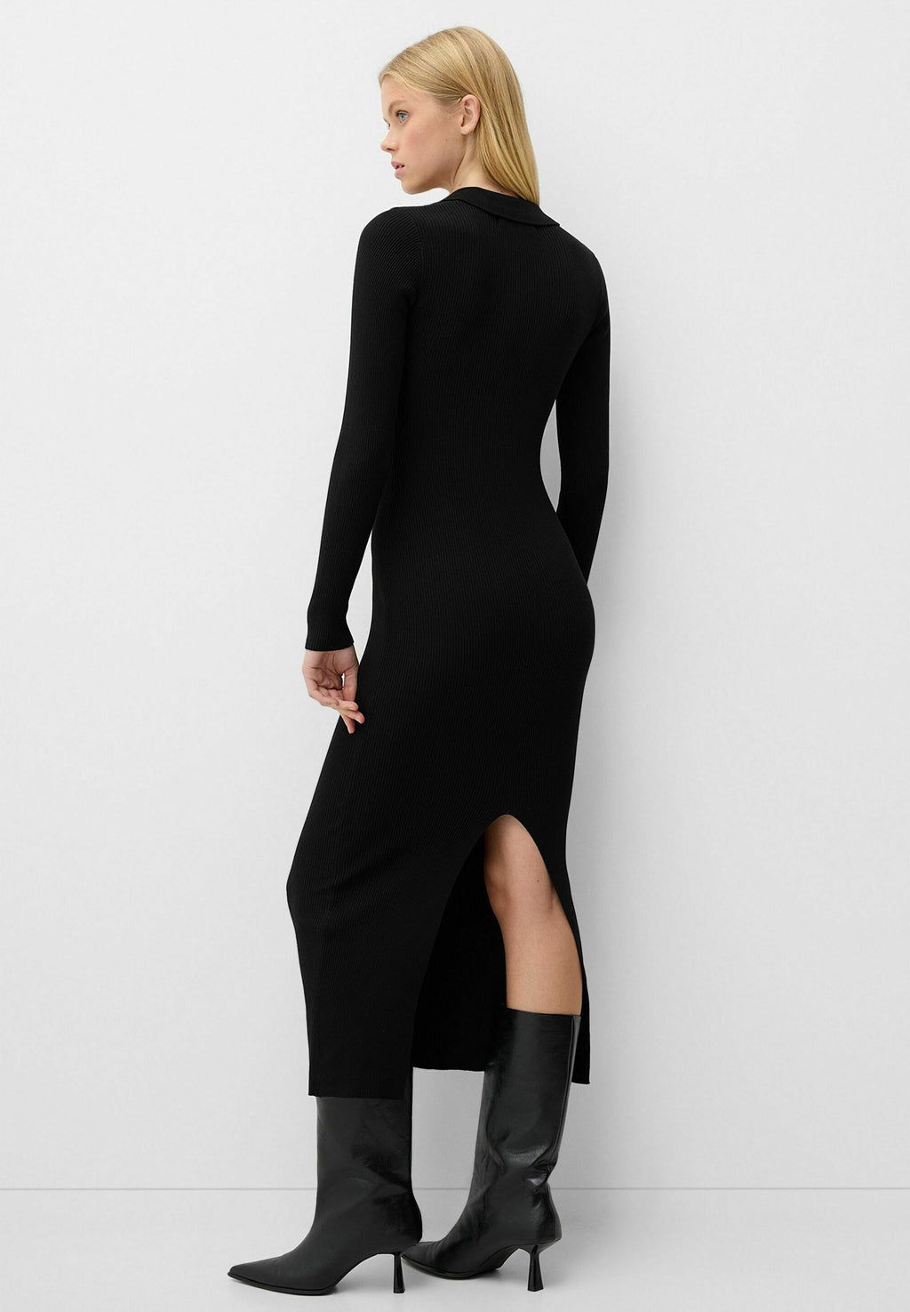 Bershka MIDI