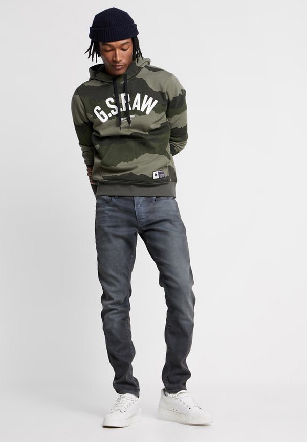 G-STAR 3301 SLIM