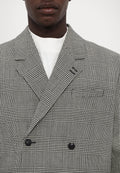 The Kooples VESTE COSTUME