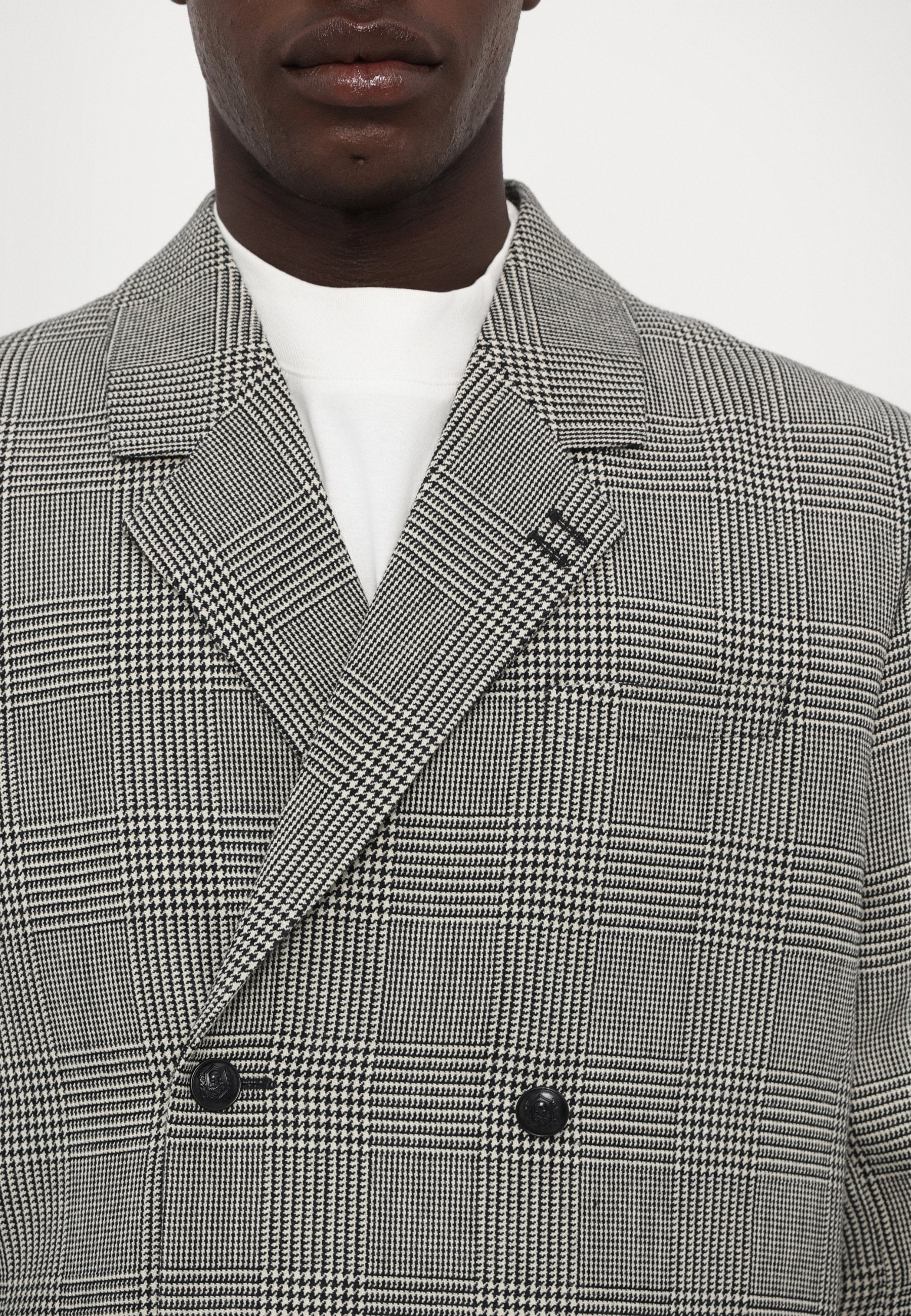 The Kooples VESTE COSTUME