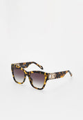 Just Cavalli Sonnenbrille Media 1