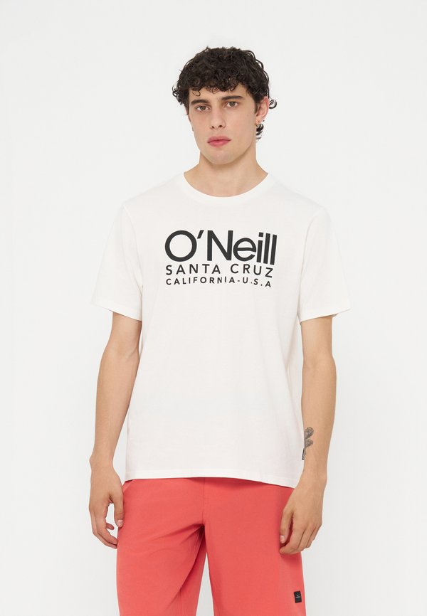 O'Neill CALI