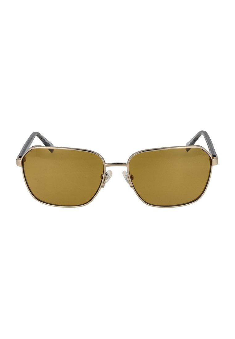 Guess METAL SUNGLASSES
