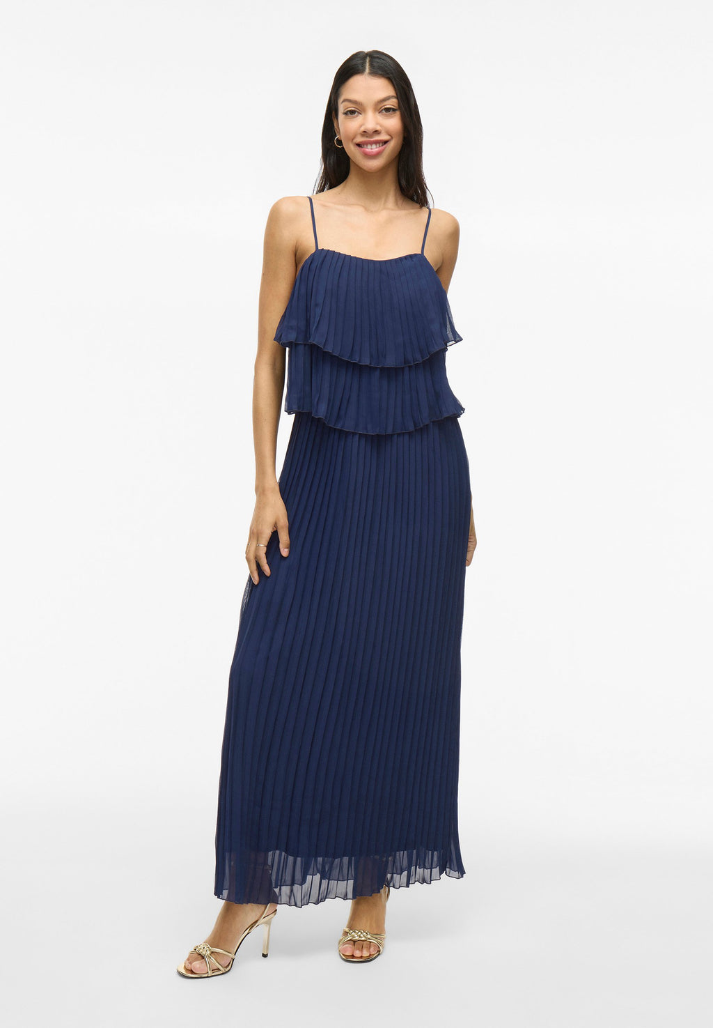 VILA Maxi VICHIFFAN Strap