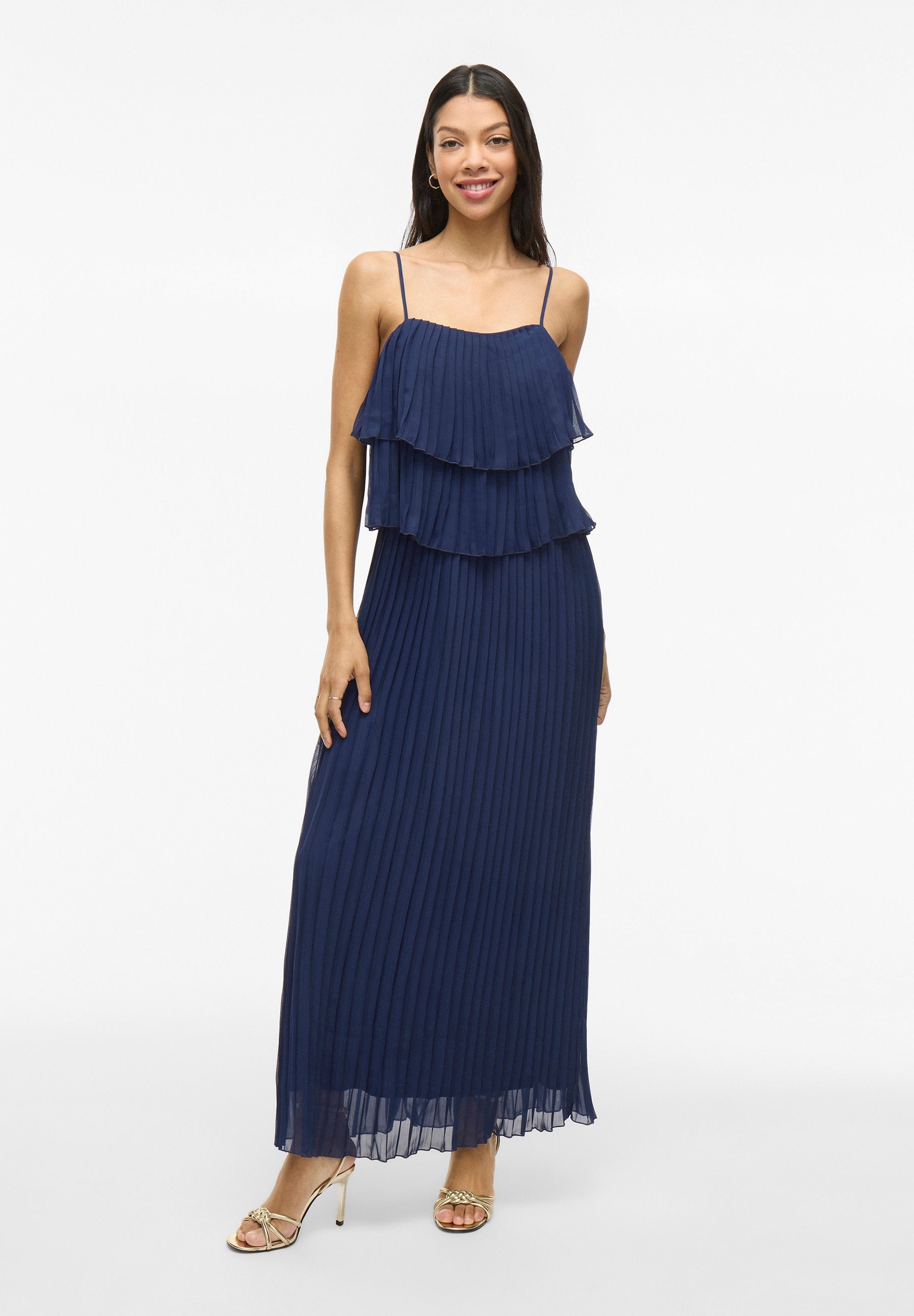 VILA Maxi VICHIFFAN Strap