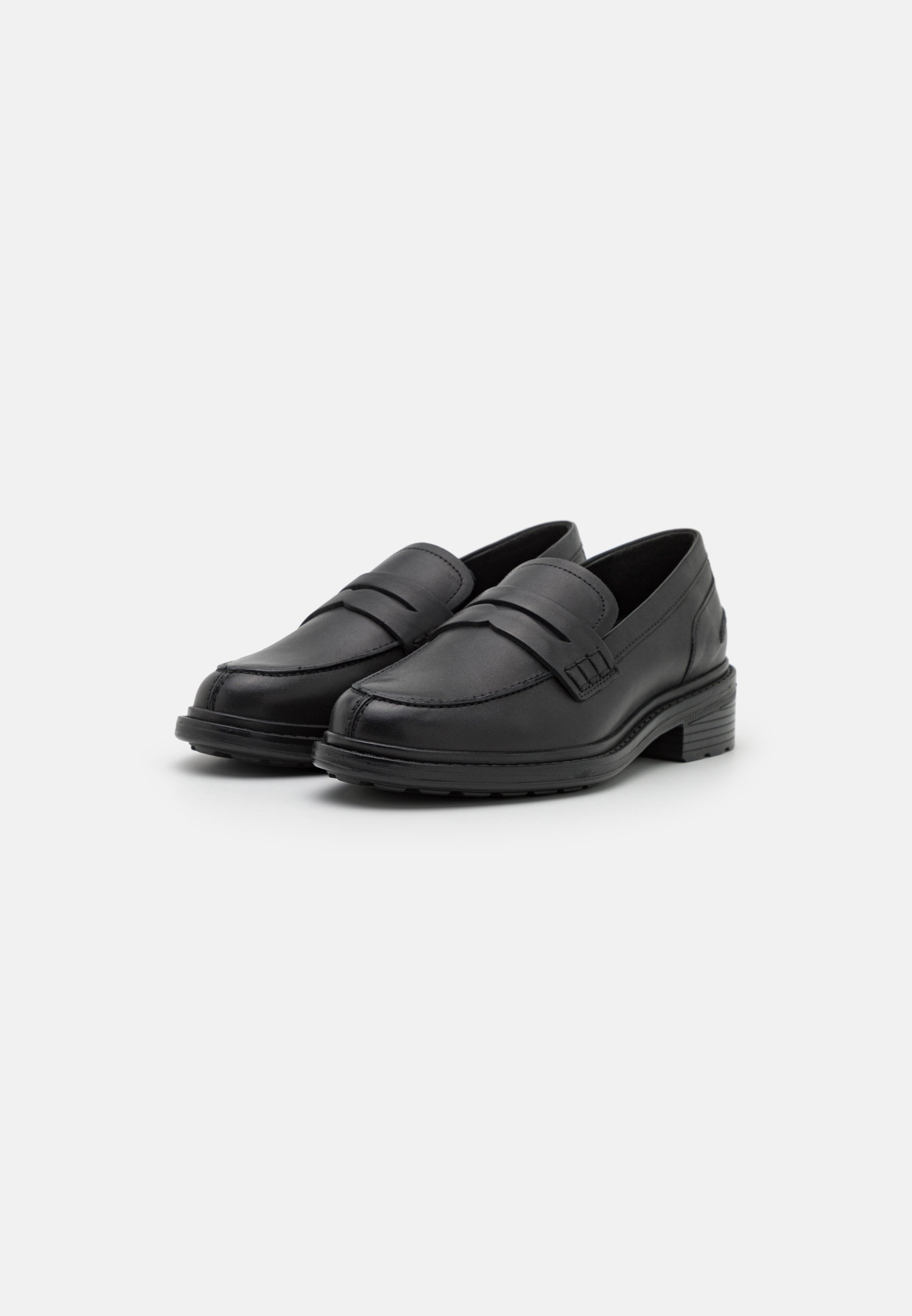 Geox D WALK PLEASURE