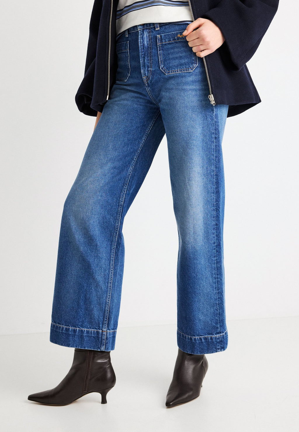 Pepe Jeans LEXA