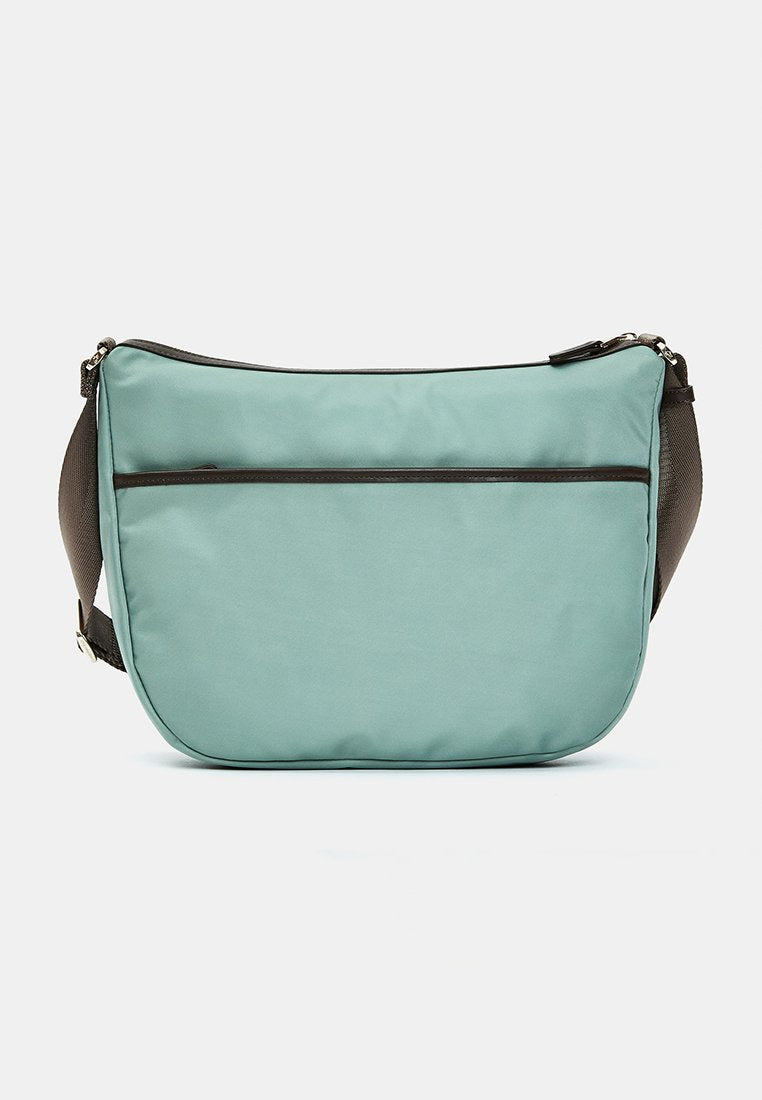 Mandarina Duck HUNTER