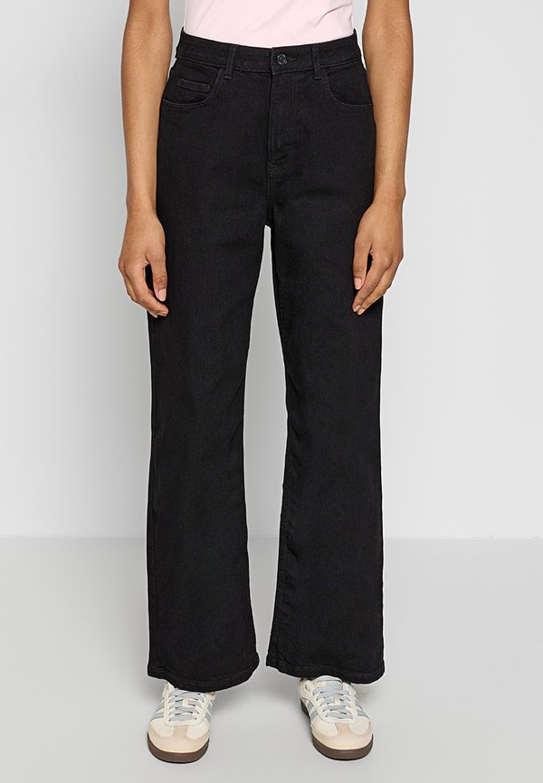 Vero Moda VMSNOW