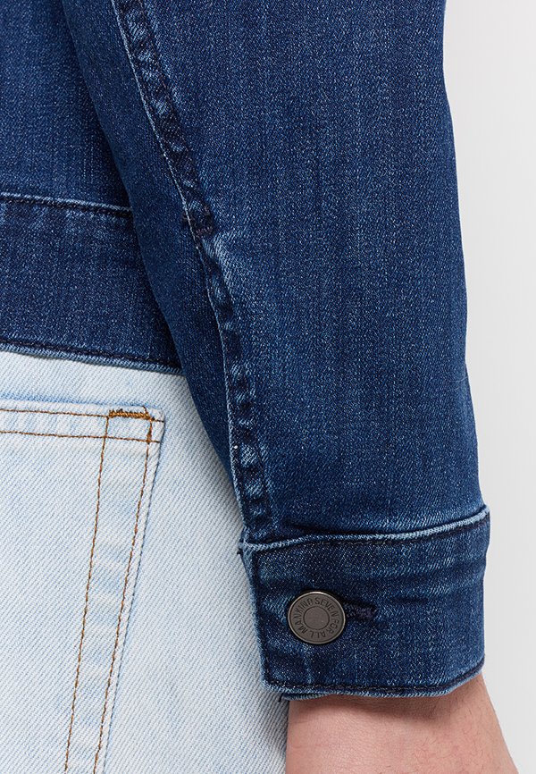 7 for all mankind ALIZE
