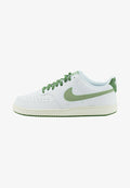 Nike Performance Walking trainers - verde