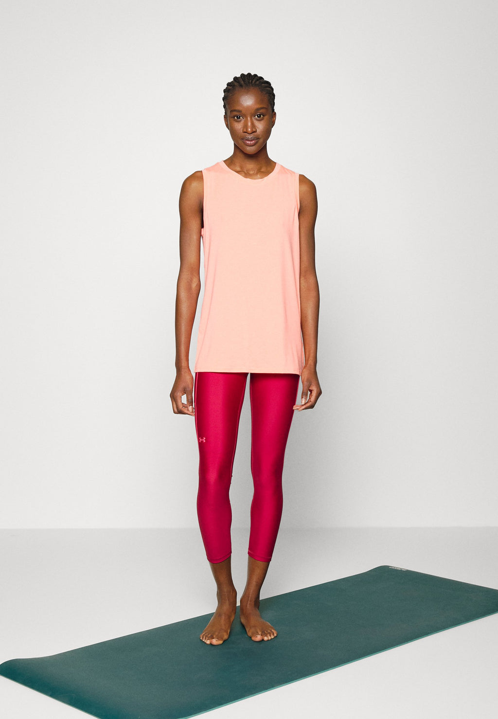 Athleta VITAL TANK ESSENCE