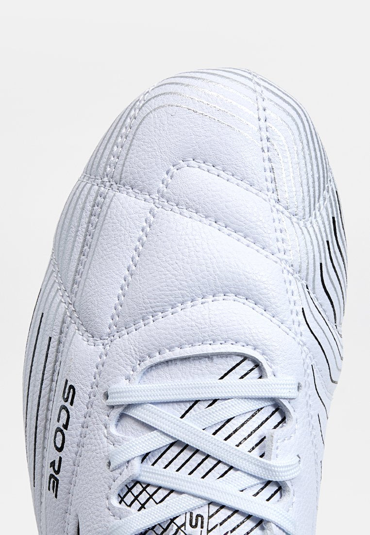 Joma SCORE 25