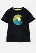 TROLLKIDS KIDS HALSAFJORD T UNISEX