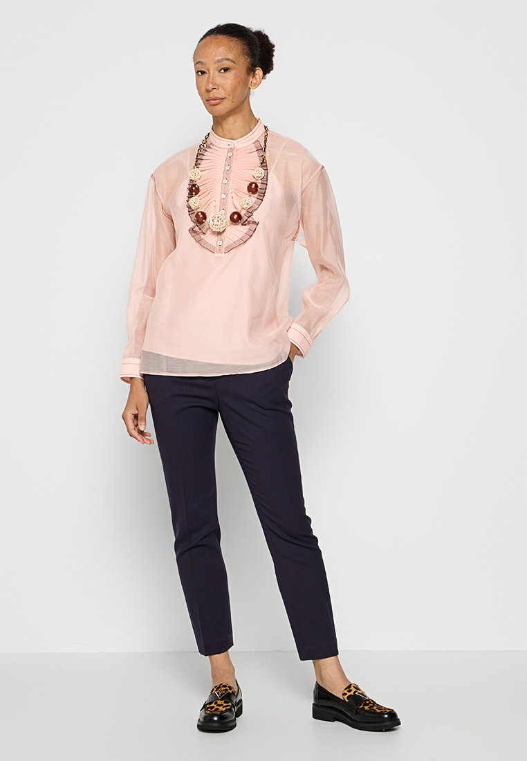 Tory Burch SET