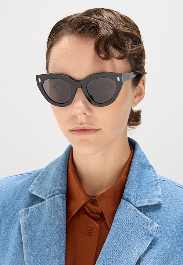 MONOKEL EYEWEAR NEKO