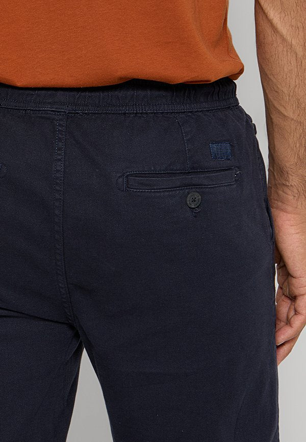 Petrol Industries