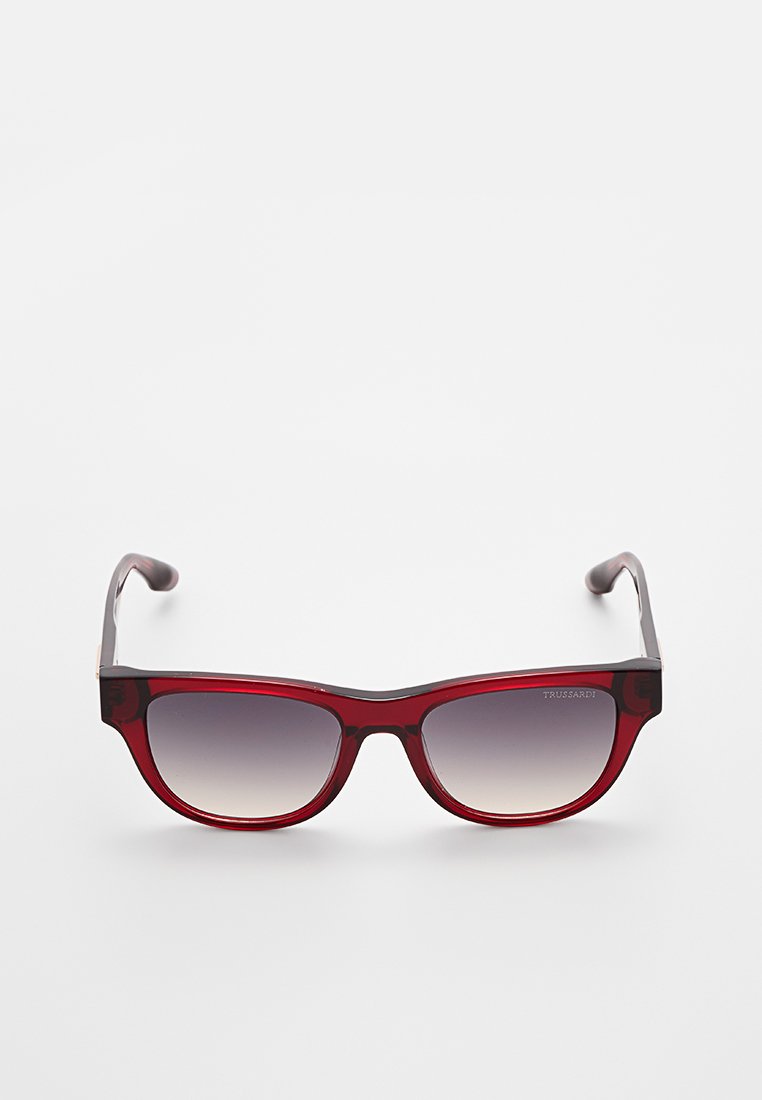 Trussardi Sonnenbrille Media 4