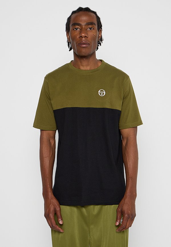Sergio Tacchini SANTOS