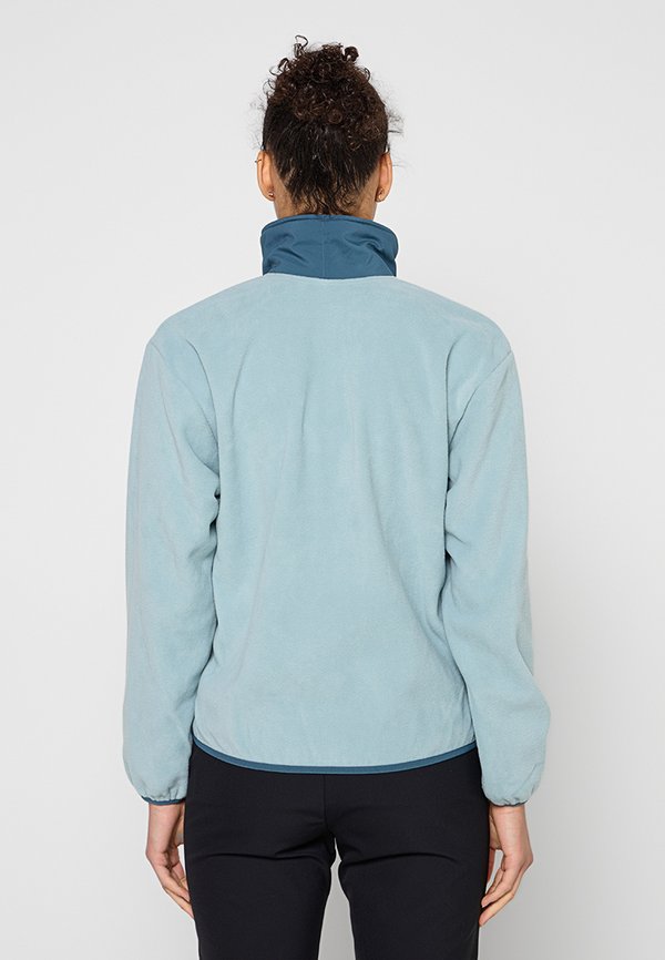 Columbia SEQUOIA GROVE REGULAR FIT