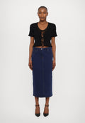 Claudie Pierlot