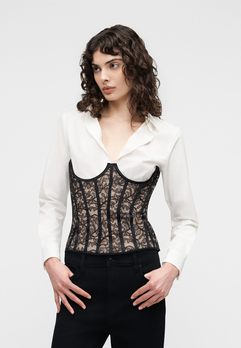 Elisabetta Franchi