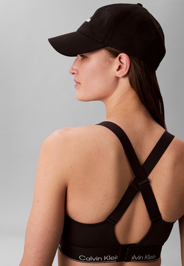 Calvin Klein Underwear MODERN SPORT HIGH SUPPORT