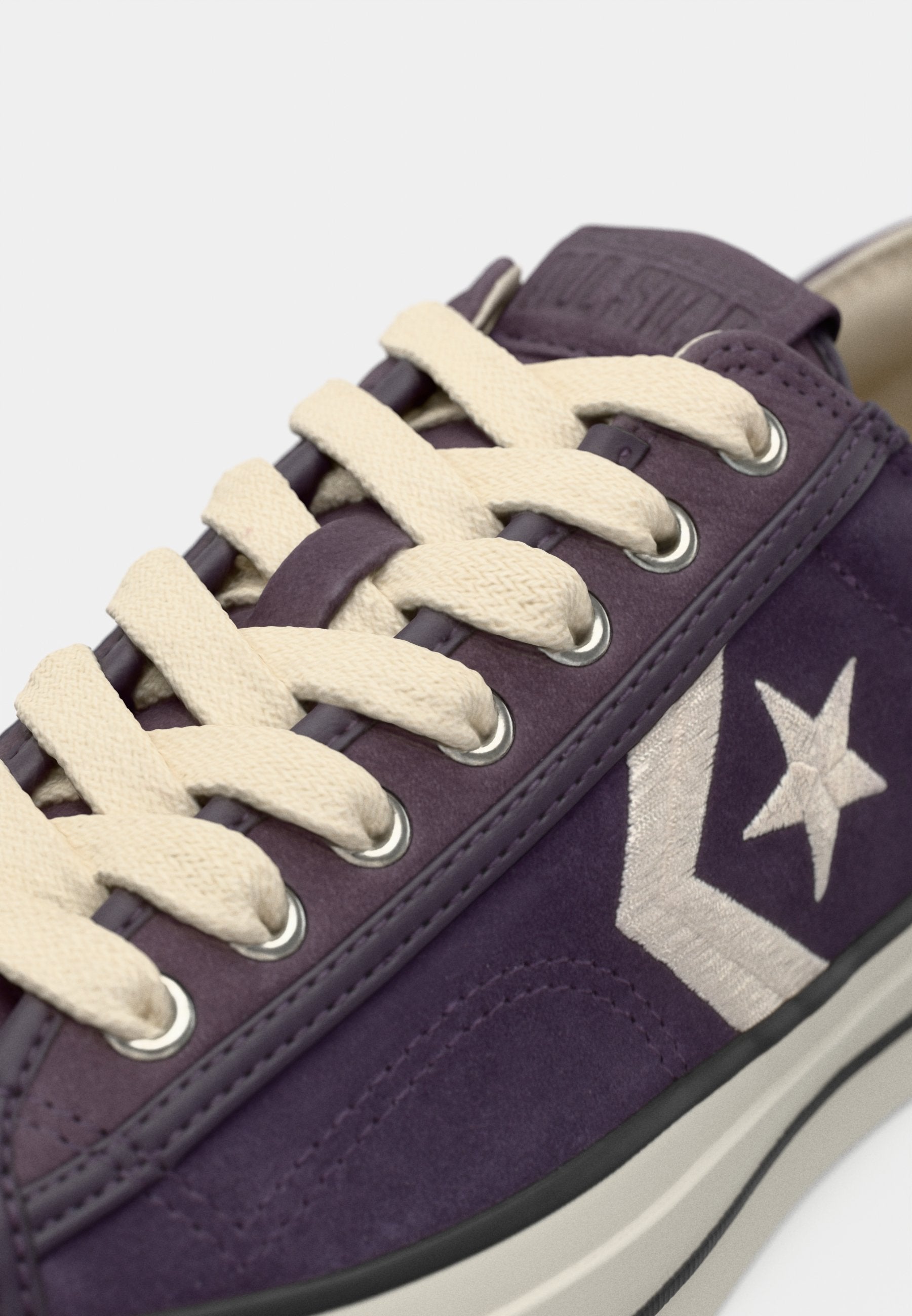 Converse STAR PLAYER 76 UNISEX