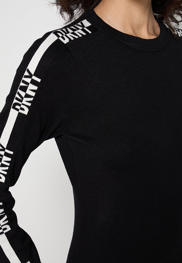 DKNY