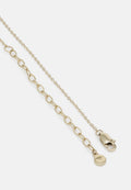 Emporio Armani SENTIMENTAL NECKLACE