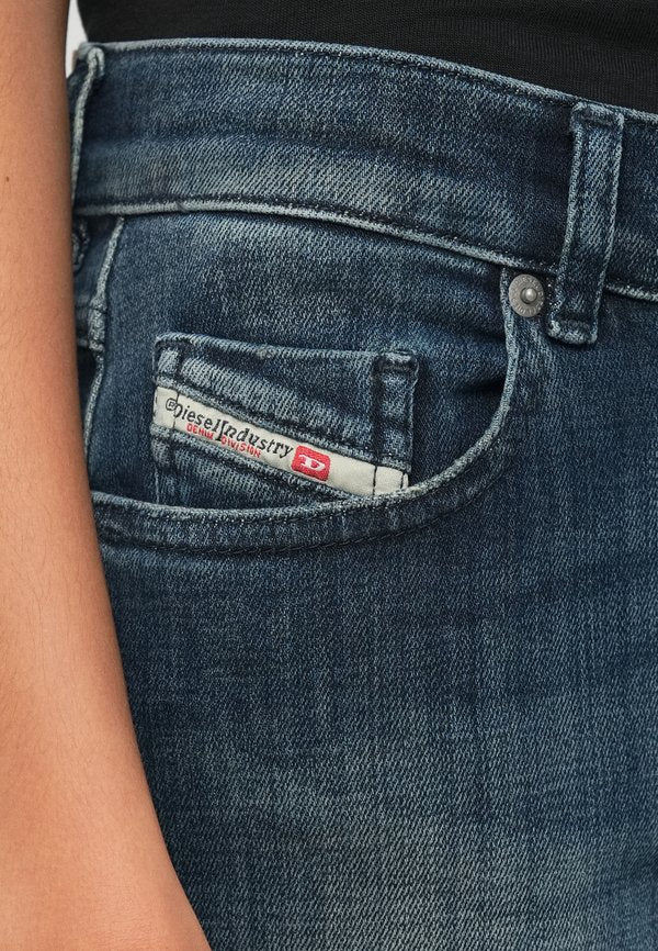 Diesel SANDY PANTALONI