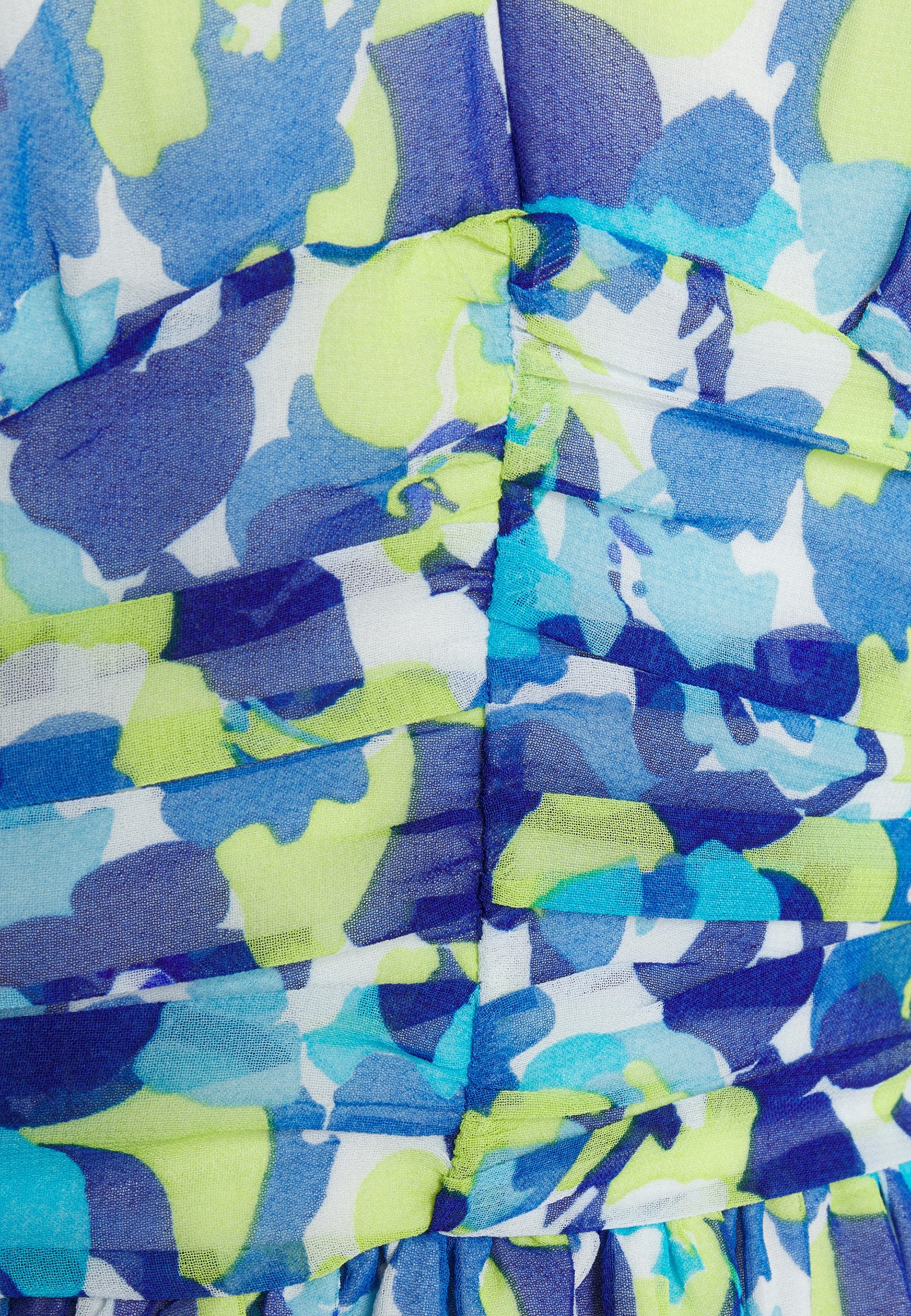 Gina Tricot MIA DRESS
