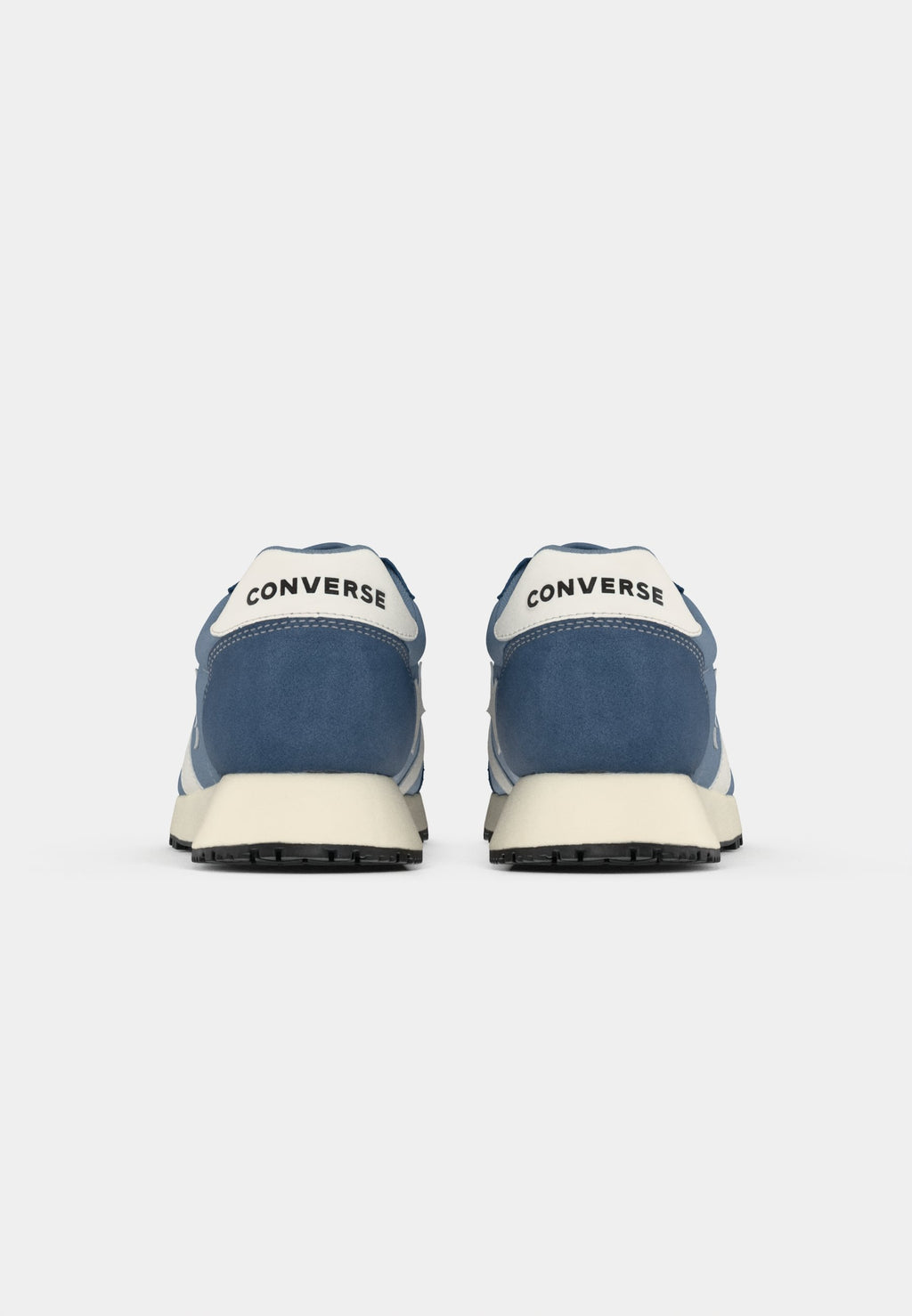 Converse OMEGA TRAINER UNISEX