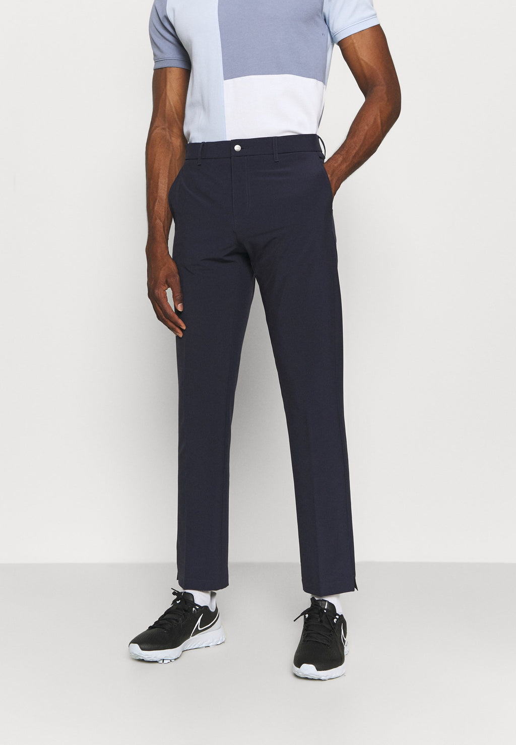 Callaway