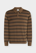 Calvin Klein Jumper - thrush