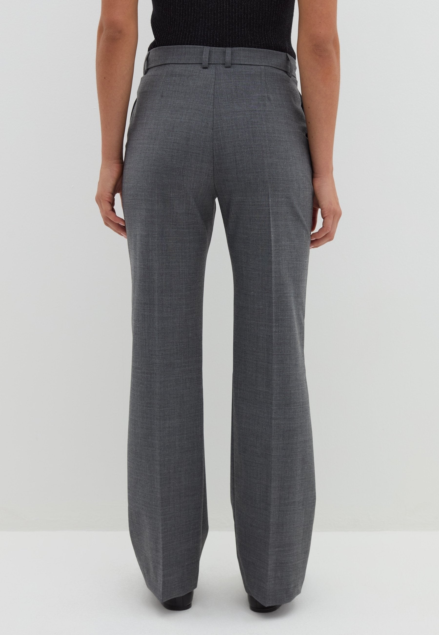 Stefanel STRAIGHT-FIT IN COOL