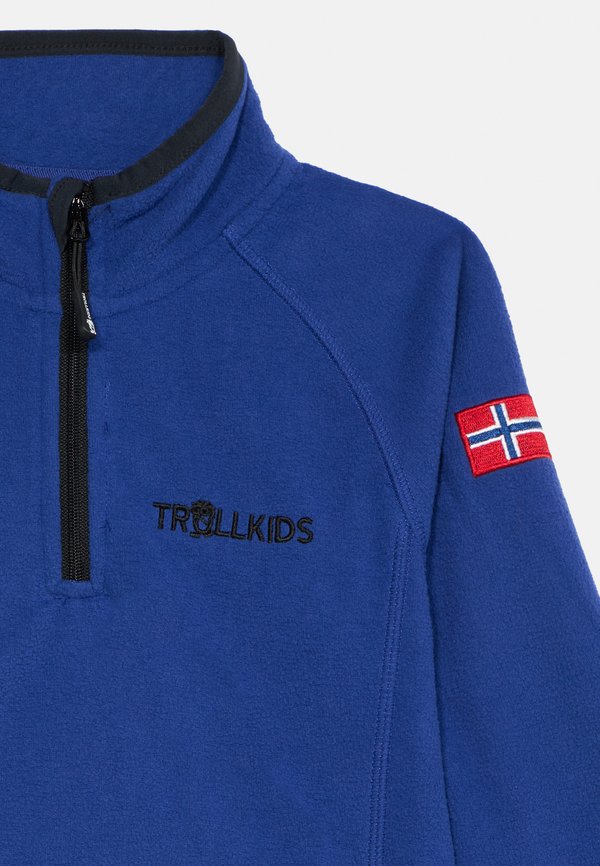 TROLLKIDS 707 UNISEX