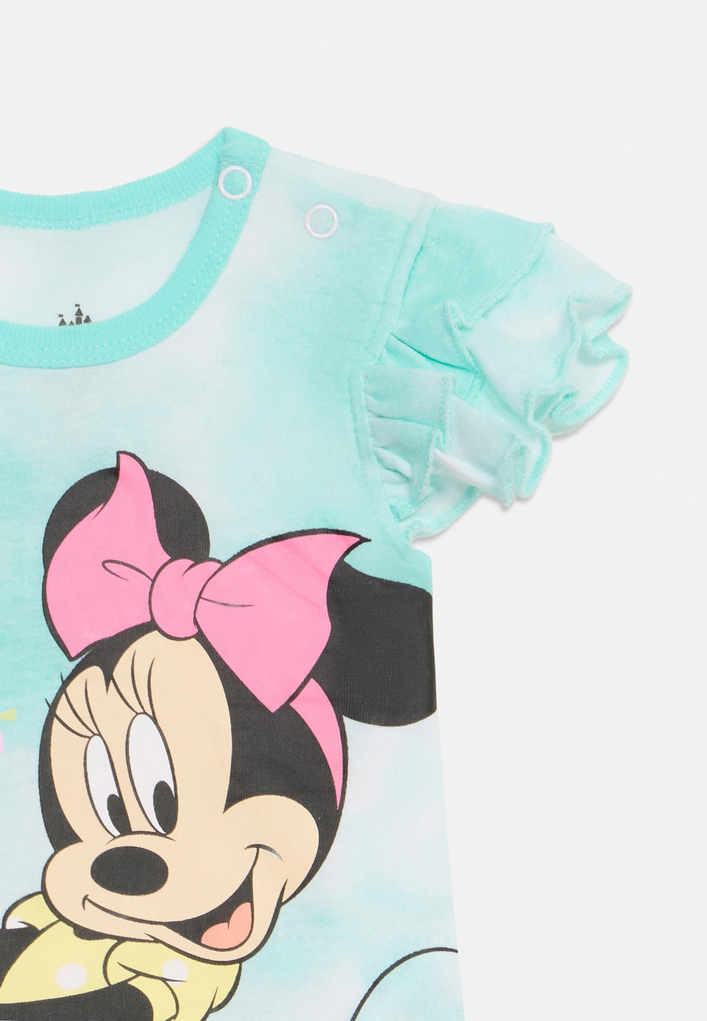 Disney MINNIE SET