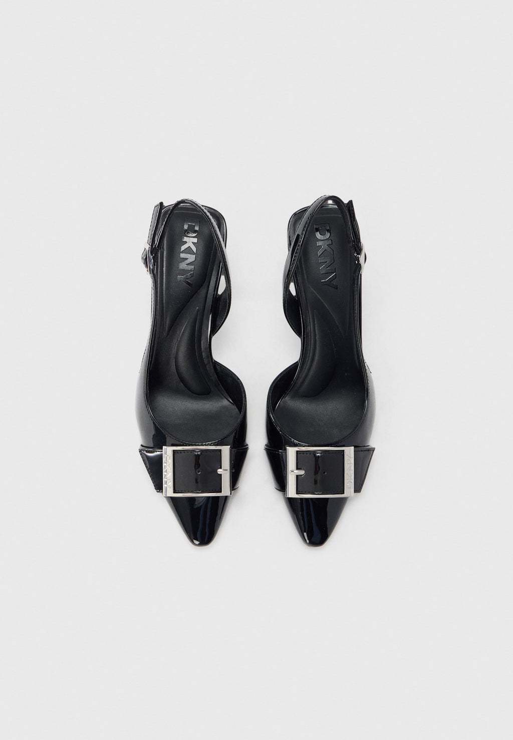 DKNY NEAIRA