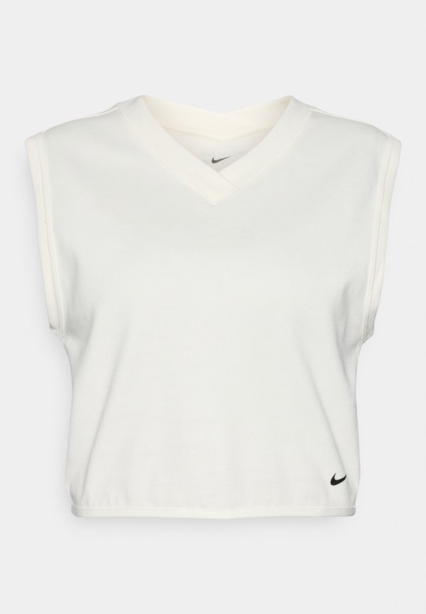Nike Golf GOLF V NECK VEST
