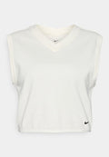 Nike Golf GOLF V NECK VEST