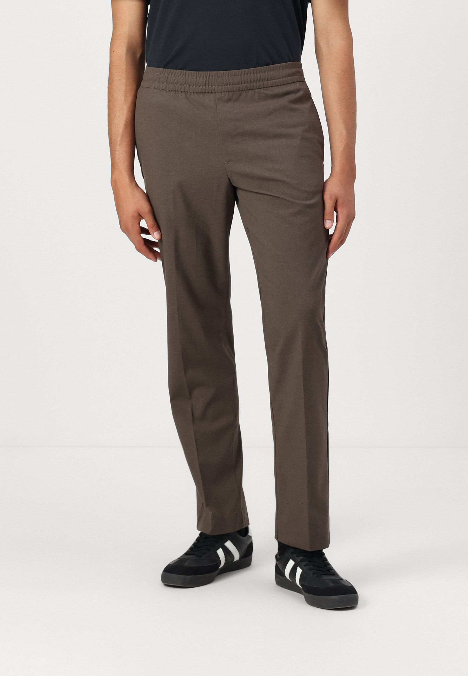 Jack & Jones PREMIUM JPSTKANE JJEDWIN
