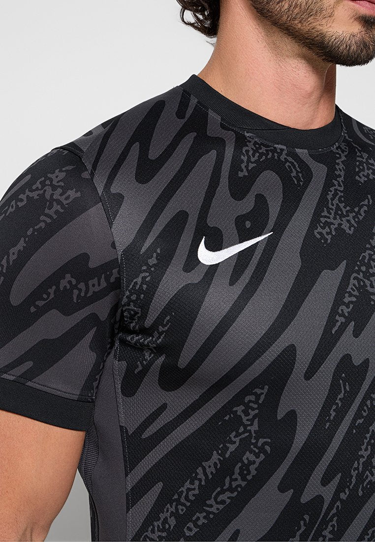 Nike Performance SLIM FIT