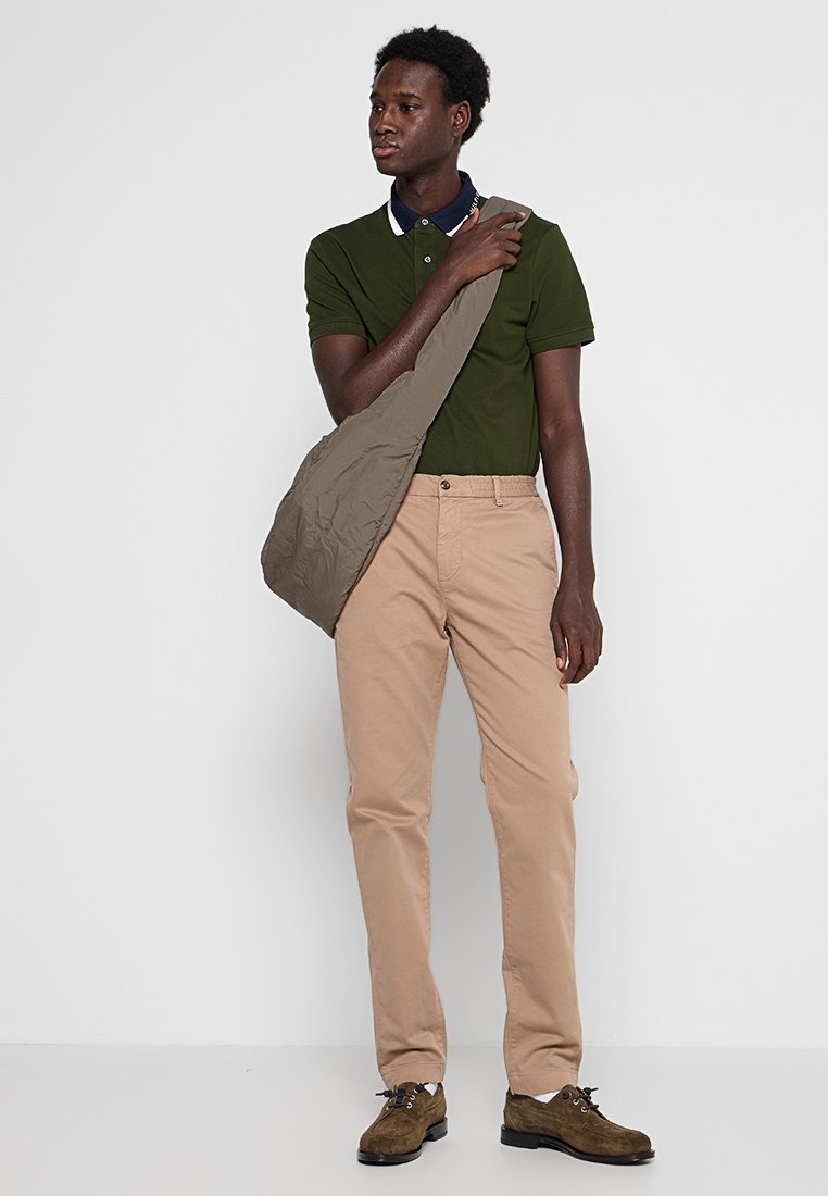 Tommy Hilfiger Poloshirt Media 2