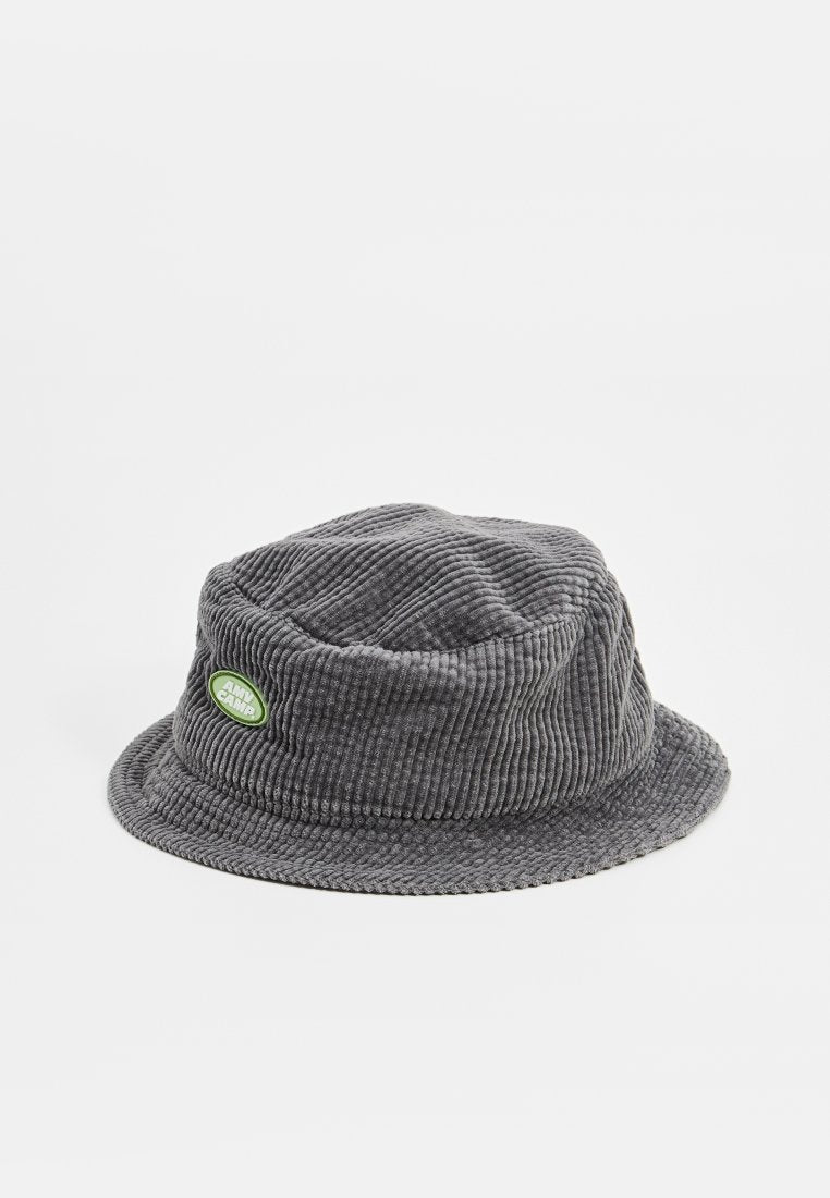 American Vintage