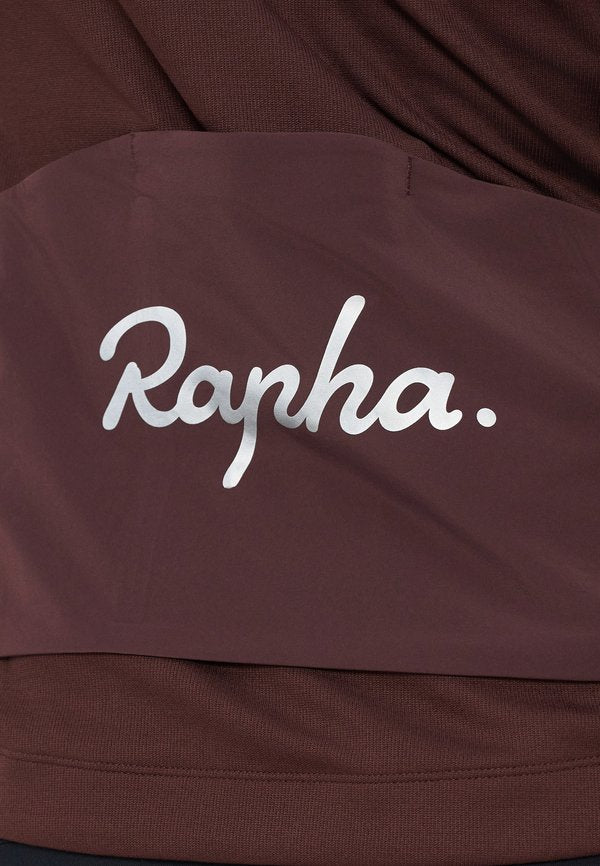 Rapha